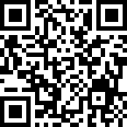 QRコード https://mirunuku.net/?cid=h_1112nubi00017