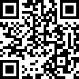 QRコード https://mirunuku.net/?cid=h_1112nubi00018