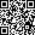 QRコード https://mirunuku.net/?cid=h_1112nubi00021