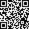 QRコード https://mirunuku.net/?cid=h_1112nubi00024