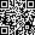 QRコード https://mirunuku.net/?cid=h_1112nubi00025