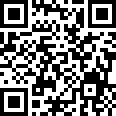 QRコード https://mirunuku.net/?cid=h_1112nubi00026