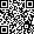 QRコード https://mirunuku.net/?cid=h_1112nubi00029
