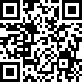 QRコード https://mirunuku.net/?cid=h_1112nubi00032