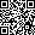 QRコード https://mirunuku.net/?cid=h_1112nubi00033