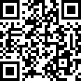 QRコード https://mirunuku.net/?cid=h_1112nubi00035