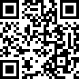 QRコード https://mirunuku.net/?cid=h_1112nubi00037
