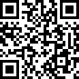 QRコード https://mirunuku.net/?cid=h_1112nubi00038