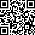 QRコード https://mirunuku.net/?cid=h_1112nubi00039