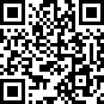 QRコード https://mirunuku.net/?cid=h_1112nubi00041