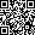 QRコード https://mirunuku.net/?cid=h_1112nubi00042