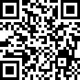 QRコード https://mirunuku.net/?cid=h_1112nubi00045