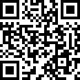 QRコード https://mirunuku.net/?cid=h_1112nubi00047