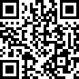 QRコード https://mirunuku.net/?cid=h_1112nubi00048