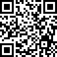QRコード https://mirunuku.net/?cid=h_1112nubi00050