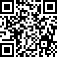 QRコード https://mirunuku.net/?cid=h_1112nubi00051