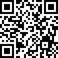 QRコード https://mirunuku.net/?cid=h_1112nubi00052