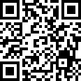 QRコード https://mirunuku.net/?cid=h_1112nubi00053