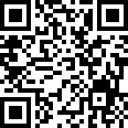 QRコード https://mirunuku.net/?cid=h_1112nubi00054