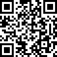 QRコード https://mirunuku.net/?cid=h_1112nubi00055