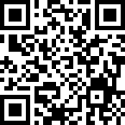 QRコード https://mirunuku.net/?cid=h_1112nubi00060