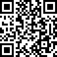 QRコード https://mirunuku.net/?cid=h_1112nubi00062