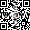 QRコード https://mirunuku.net/?cid=h_1112nubi00063