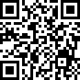 QRコード https://mirunuku.net/?cid=h_1112nubi00065