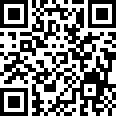 QRコード https://mirunuku.net/?cid=h_1112nubi00066