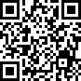 QRコード https://mirunuku.net/?cid=h_1112nubi00069
