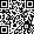 QRコード https://mirunuku.net/?cid=h_1112nubi00070