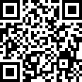 QRコード https://mirunuku.net/?cid=h_1112nubi00071