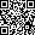 QRコード https://mirunuku.net/?cid=h_1112nubi00072