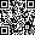 QRコード https://mirunuku.net/?cid=h_1112nubi00073