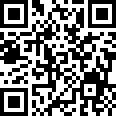 QRコード https://mirunuku.net/?cid=h_1112nubi00074