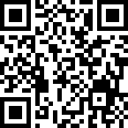 QRコード https://mirunuku.net/?cid=h_1112nubi00075