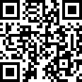 QRコード https://mirunuku.net/?cid=h_1112nubi00076