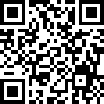 QRコード https://mirunuku.net/?cid=h_1112nubi00077