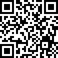 QRコード https://mirunuku.net/?cid=h_1112nubi00078