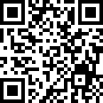 QRコード https://mirunuku.net/?cid=h_1112nubi00079