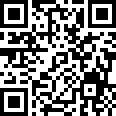 QRコード https://mirunuku.net/?cid=h_1112nubi00080
