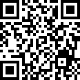 QRコード https://mirunuku.net/?cid=h_1112nubi00082