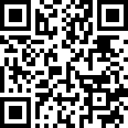QRコード https://mirunuku.net/?cid=h_1112nubi00083