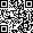 QRコード https://mirunuku.net/?cid=h_1112nubi00085