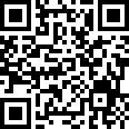 QRコード https://mirunuku.net/?cid=h_1112nubi00086