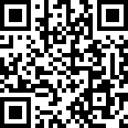 QRコード https://mirunuku.net/?cid=h_1112nubi00087