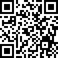 QRコード https://mirunuku.net/?cid=h_1112nubi00088