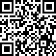 QRコード https://mirunuku.net/?cid=h_1112nubi00089