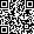 QRコード https://mirunuku.net/?cid=h_1112nubi00090