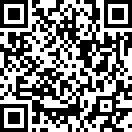 QRコード https://mirunuku.net/?cid=h_1116avopvr00014